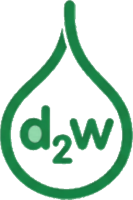 d2w — tecnología oxo-biodegradable
