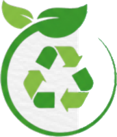 Reciclable